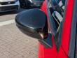 2025 Honda Civic  Hybrid Sport Touring Sedan