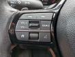 2024 Honda Civic Sport Sedan