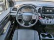 2024 Honda Odyssey Sport Minivan