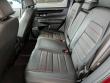 2024 Honda CR-V Hybrid Sport Touring SUV