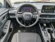 2025 Honda Accord LX Sedan