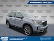  Honda Passport