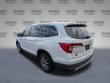 2020 Honda Pilot EX-L SUV