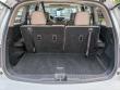 2020 Honda Pilot EX-L SUV