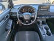 2025 Honda Civic Sport Hatchback