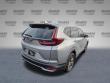 2022 Honda CR-V EX-L SUV