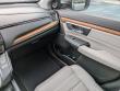 2019 Honda CR-V Touring SUV