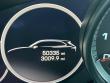 2022 Porsche Cayenne Turbo SUV
