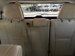2023 Toyota Highlander XLE SUV