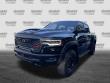 2025 Ram 1500 RHO Pickup