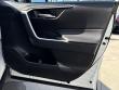 2025 Toyota RAV4 XLE SUV
