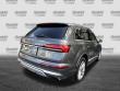 2025 Audi Q7 Premium Plus SUV