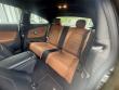 2023 Mercedes-Benz C-Class C 300 4MATIC Coupe