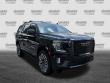 2023 GMC Yukon Denali Ultimate SUV