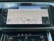 2025 Audi Q7 Premium Plus SUV