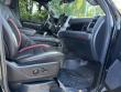 2025 Ram 1500 RHO Pickup