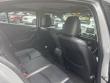 2016 Mazda Mazda3 i Grand Touring Hatchback