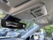 2023 Toyota Highlander XLE SUV