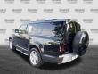 2023 Land Rover Defender SE SUV
