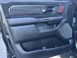 2025 Ram 1500 RHO Pickup