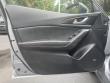 2016 Mazda Mazda3 i Grand Touring Hatchback