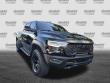 2025 Ram 1500 RHO Pickup