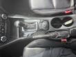 2016 Mazda Mazda3 i Grand Touring Hatchback