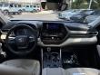 2023 Toyota Highlander XLE SUV