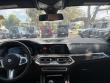 2022 BMW X5 M50i SUV