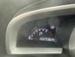 2016 Mazda Mazda3 i Grand Touring Hatchback