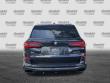 2022 BMW X5 M50i SUV