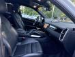 2022 Porsche Cayenne Turbo SUV
