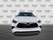 2023 Toyota Highlander XLE SUV