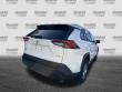 2025 Toyota RAV4 XLE SUV