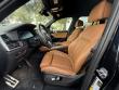 2022 BMW X5 M50i SUV