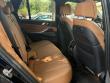 2022 BMW X5 M50i SUV