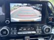 2023 Toyota Highlander XLE SUV