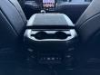 2025 Ram 1500 RHO Pickup