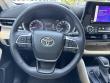 2023 Toyota Highlander XLE SUV