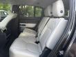 2023 Land Rover Defender SE SUV