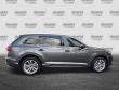 2025 Audi Q7 Premium Plus SUV