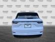 2022 Porsche Cayenne Turbo SUV