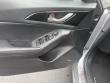2016 Mazda Mazda3 i Grand Touring Hatchback