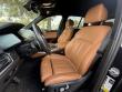2022 BMW X5 M50i SUV