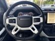 2023 Land Rover Defender SE SUV