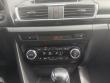 2016 Mazda Mazda3 i Grand Touring Hatchback
