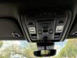 2023 GMC Yukon Denali Ultimate SUV