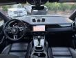 2022 Porsche Cayenne Turbo SUV