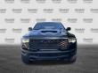 2025 Ram 1500 RHO Pickup