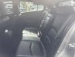 2016 Mazda Mazda3 i Grand Touring Hatchback